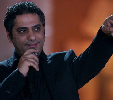 pop-star-turned-islamist-militant-in-court-after-12-years-on-the-run