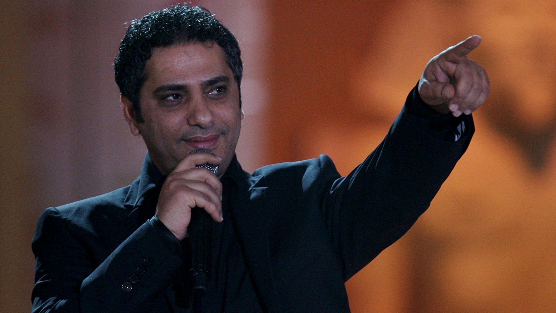 pop-star-turned-islamist-militant-in-court-after-12-years-on-the-run