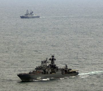 royal-navy-destroyer-intercepts-russian-warship-off-uk-coast