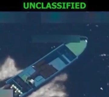 us-strikes-eighth-alleged-drug-boat-in-pacific