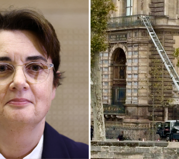 louvre-director-offers-to-resign-and-admits-jewel-heist-was-‘terrible-failure’