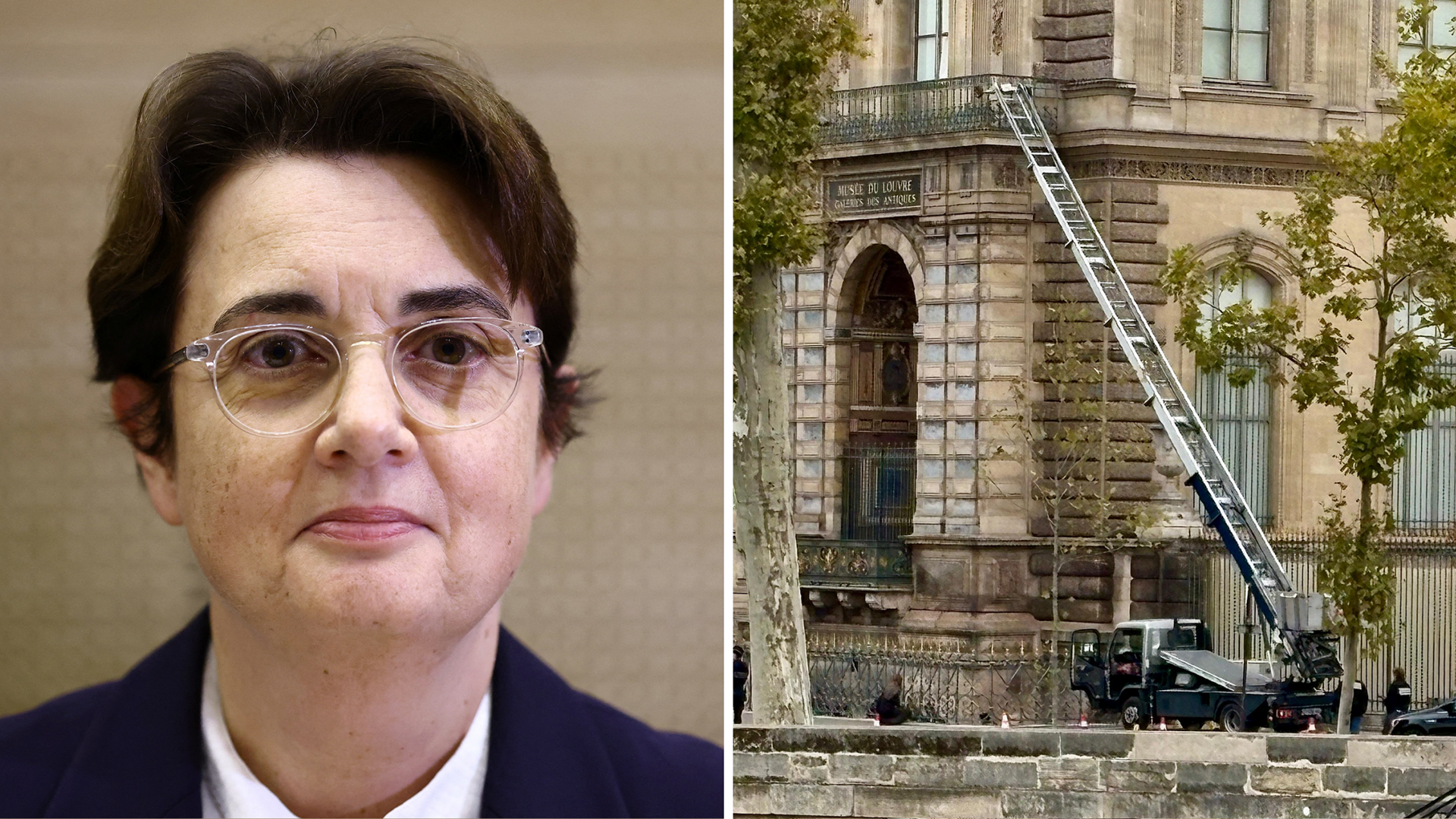 louvre-director-offers-to-resign-and-admits-jewel-heist-was-‘terrible-failure’