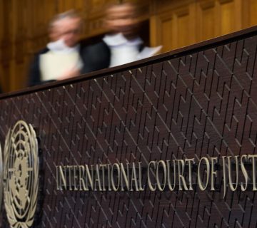 rather-than-calming-the-rhetoric,-today’s-icj-ruling-on-israel-might-actually-heat-it-up