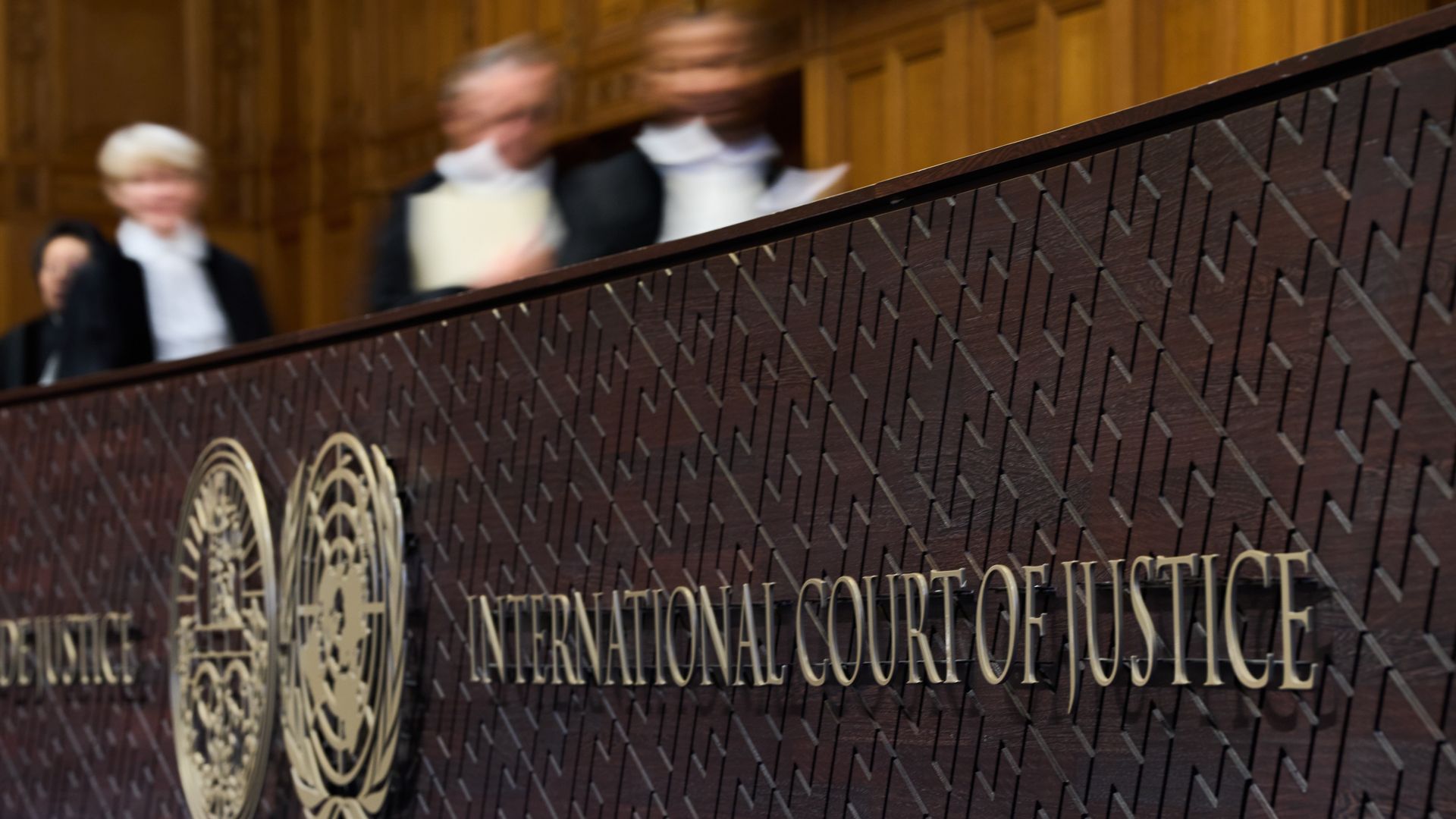 rather-than-calming-the-rhetoric,-today’s-icj-ruling-on-israel-might-actually-heat-it-up