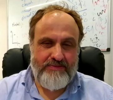 university-professor-threatened-with-beheading-by-pro-palestinian-protesters-during-lecture