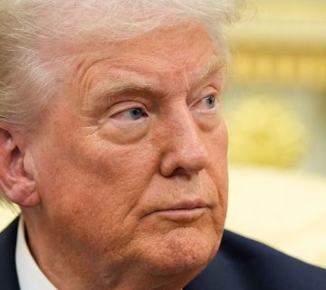 trump-imposes-sanctions-on-russia’s-two-biggest-oil-firms-in-major-policy-shift