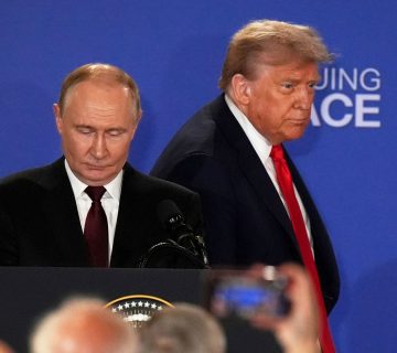 trump’s-sanctions-are-no-slap-on-the-wrist-–-they’re-a-punch-to-the-gut-of-moscow’s-war-economy