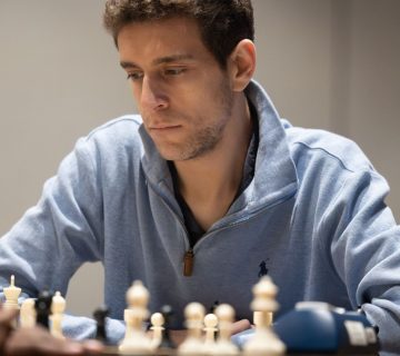 former-world-champion-facing-disciplinary-action-after-sudden-death-of-chess-grandmaster
