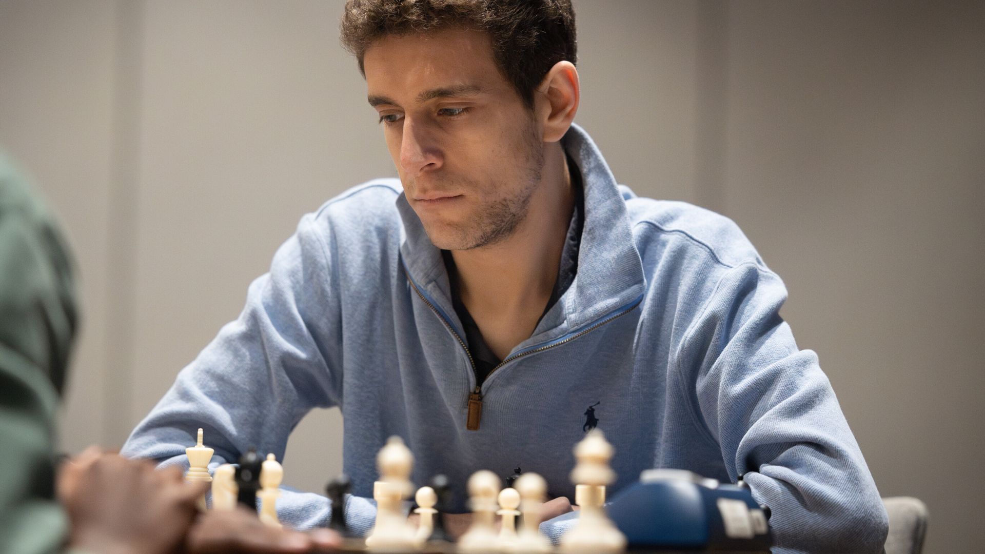 former-world-champion-facing-disciplinary-action-after-sudden-death-of-chess-grandmaster