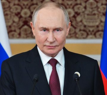 how-russia-has-reacted-to-us-sanction-against-its-two-biggest-oil-companies