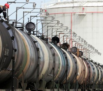 everything-to-know-about-us-sanctions-on-russia-–-why-now,-and-how-could-it-impact-the-uk?