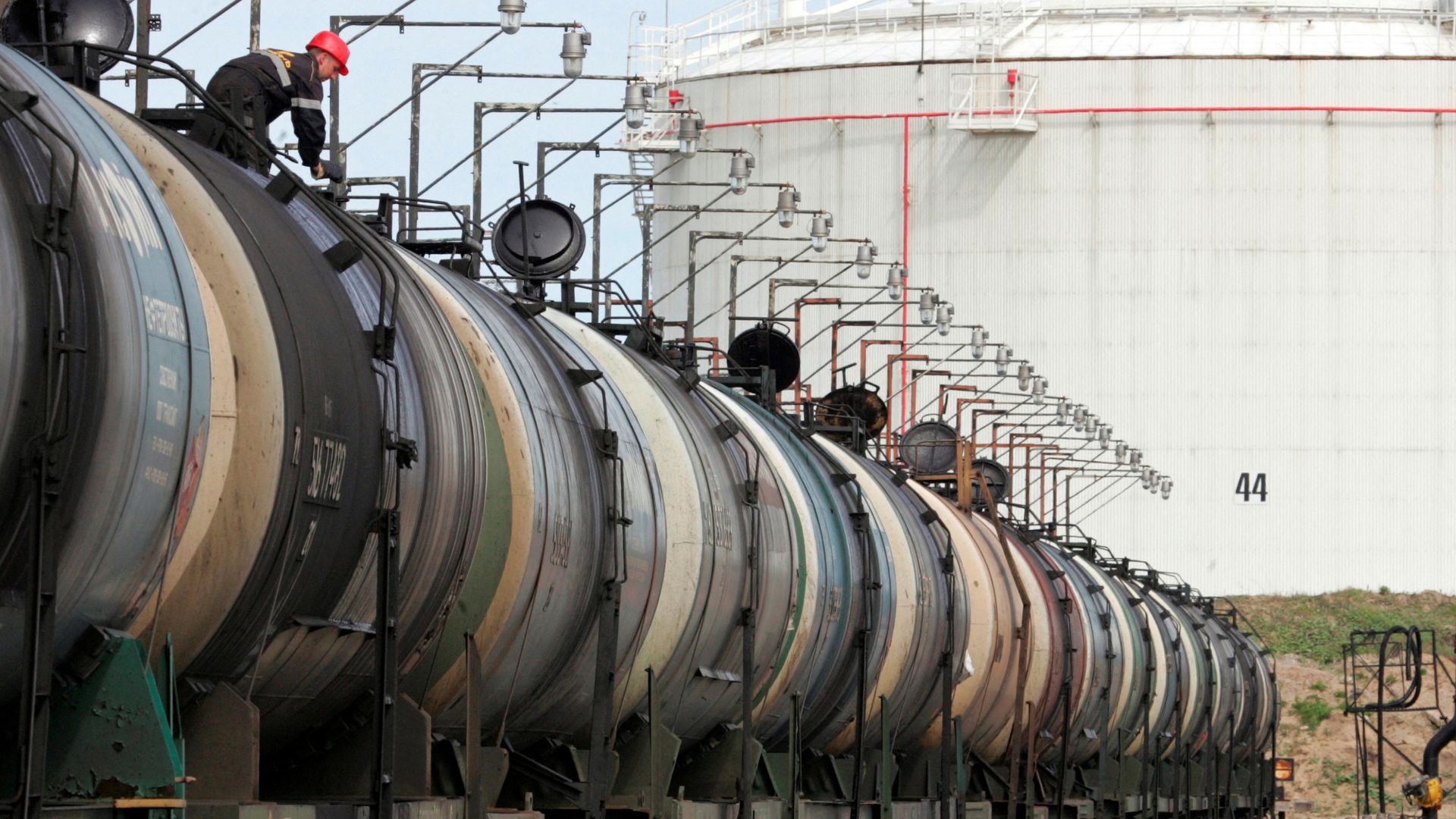 everything-to-know-about-us-sanctions-on-russia-–-why-now,-and-how-could-it-impact-the-uk?