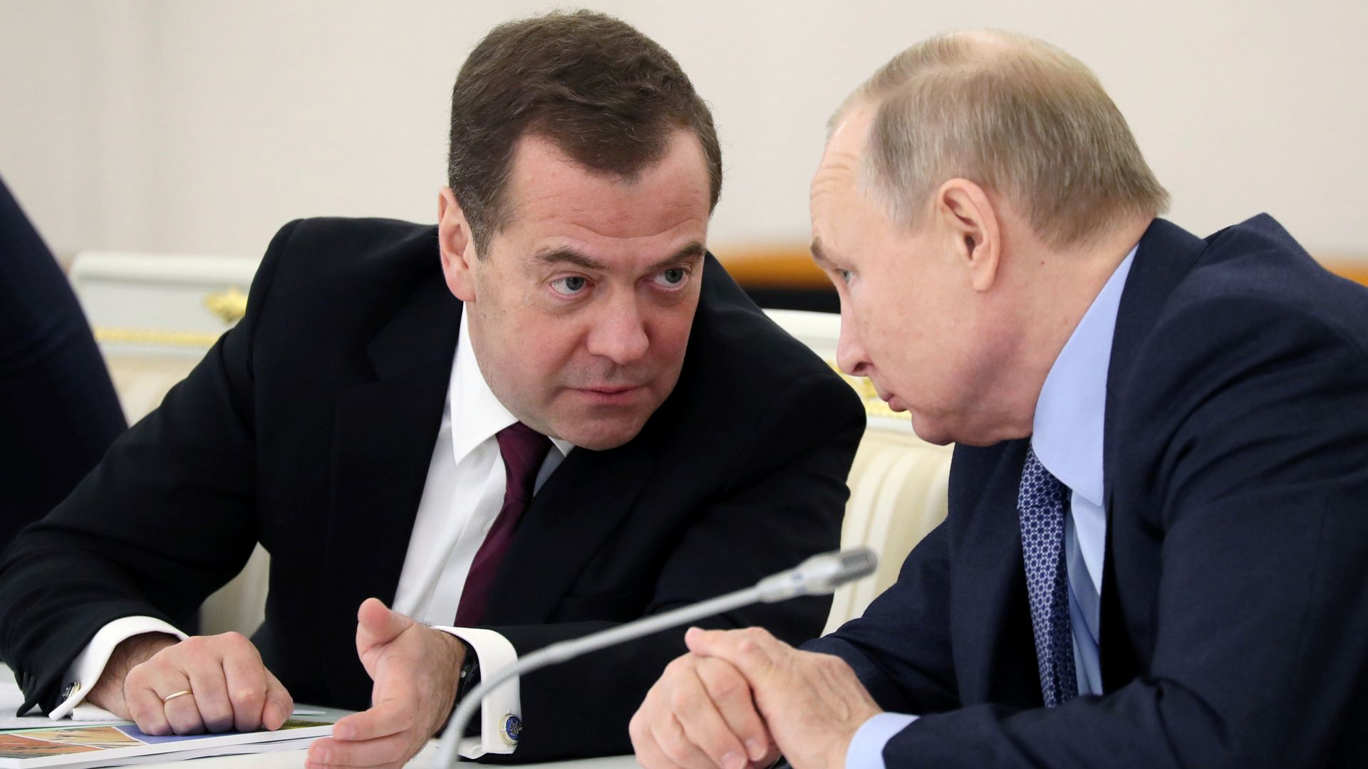 trump’s-oil-sanctions-have-put-‘us-on-warpath-with-russia’,-says-putin-ally