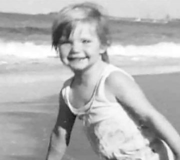 mp-names-suspect-who-confessed-to-murdering-british-girl-who-vanished-55-years-ago