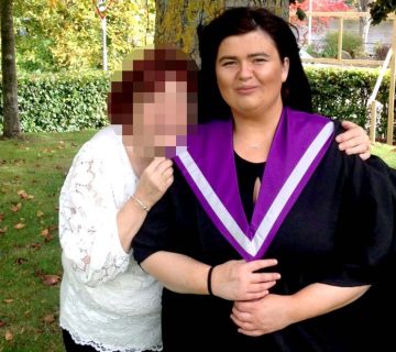 body-of-british-woman-‘murdered’-in-la-flown-home