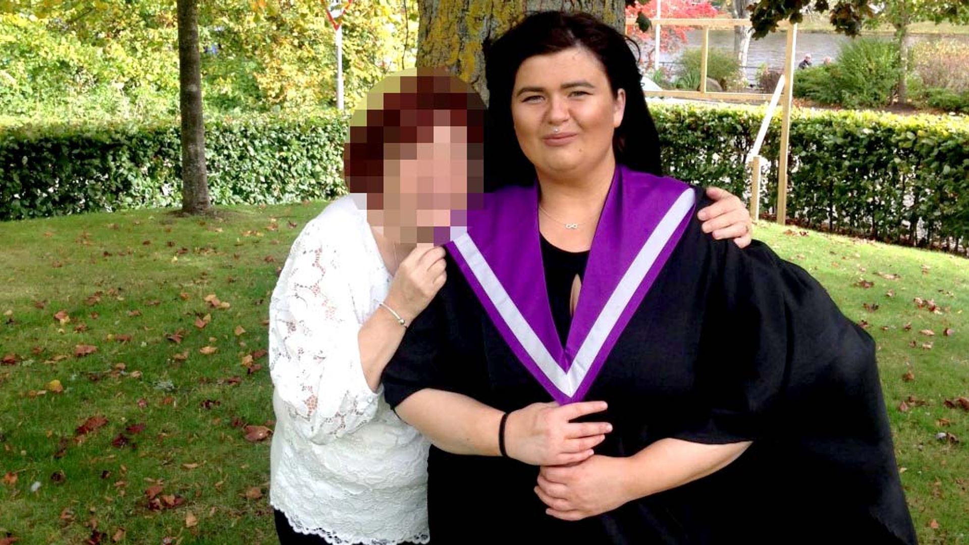 body-of-british-woman-‘murdered’-in-la-flown-home