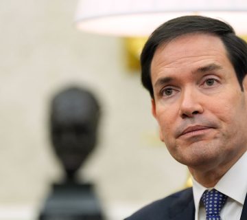 rubio-warns-israel-against-west-bank-annexation-after-knesset-vote