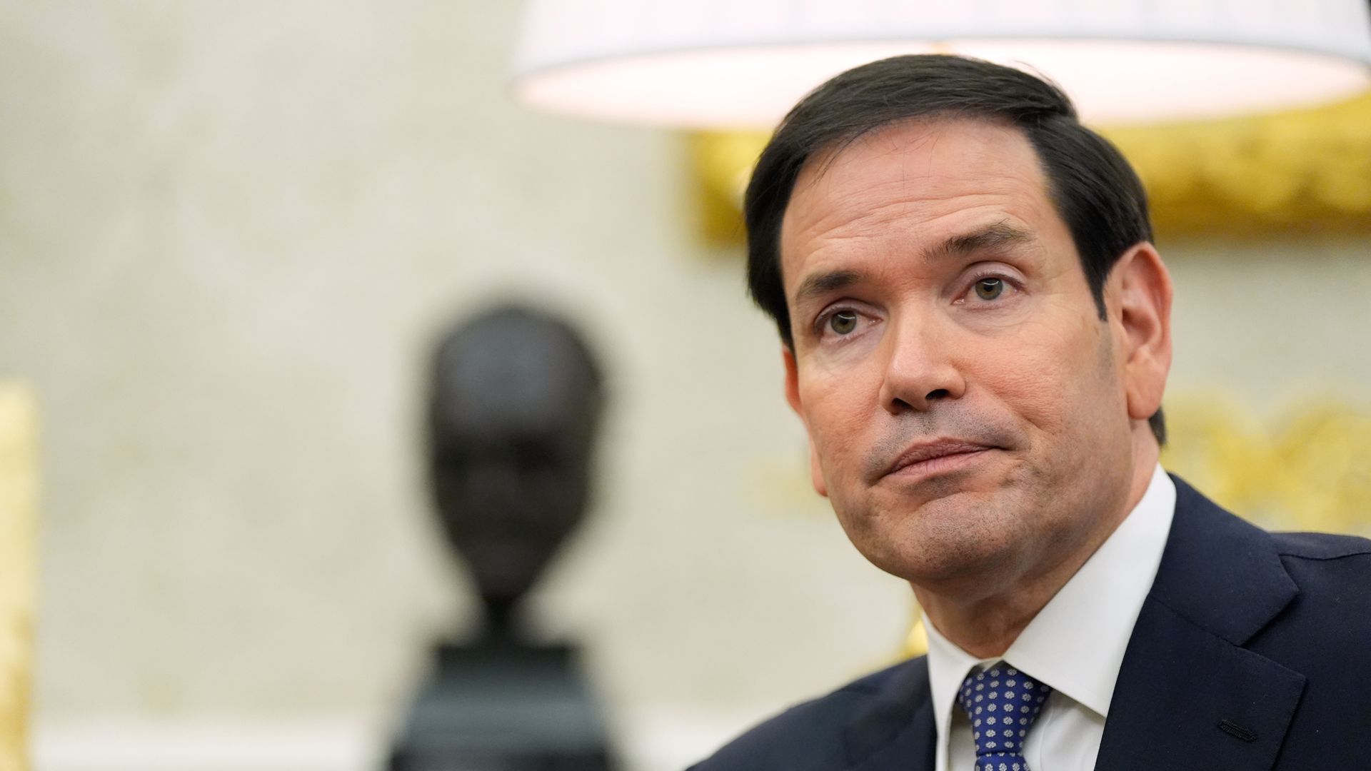 rubio-warns-israel-against-west-bank-annexation-after-knesset-vote