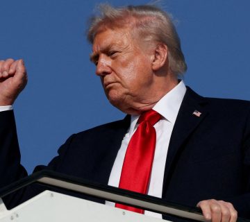 power-of-sanctions-against-russia-lies-in-us-financial-system-that-greases-the-wheels