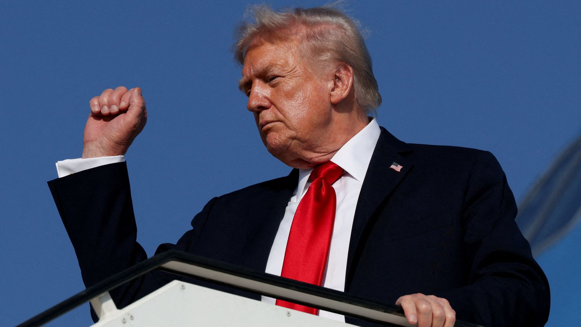 power-of-sanctions-against-russia-lies-in-us-financial-system-that-greases-the-wheels