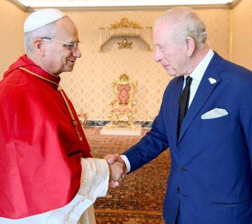 king-and-pope-pray-together-in-historic-first-since-reformation-500-years-ago