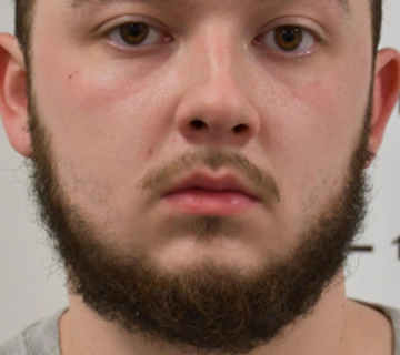 ringleader-behind-arson-attack-was-‘groomed’-by-russian-chatbot,-court-told