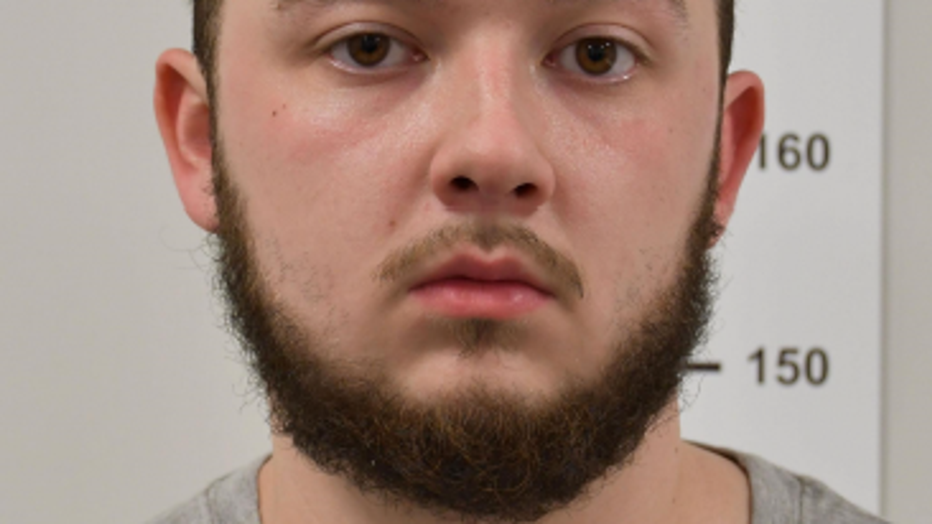 ringleader-behind-arson-attack-was-‘groomed’-by-russian-chatbot,-court-told