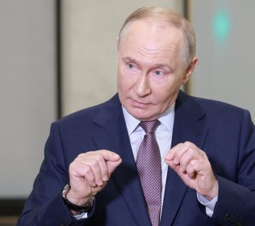 defiant-putin-insists-trump’s-sanctions-on-oil-companies-won’t-affect-russia’s-economy