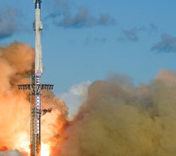 european-space-firms-combine-to-compete-with-spacex