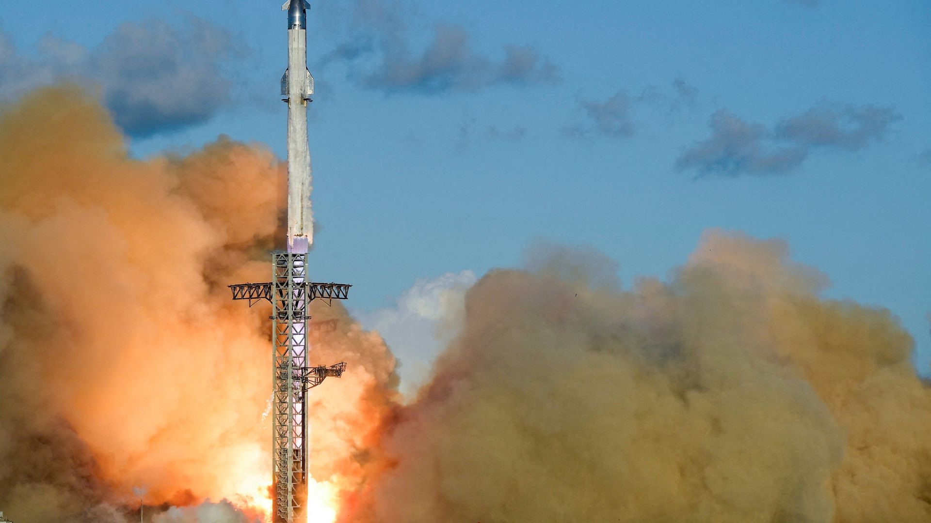 european-space-firms-combine-to-compete-with-spacex