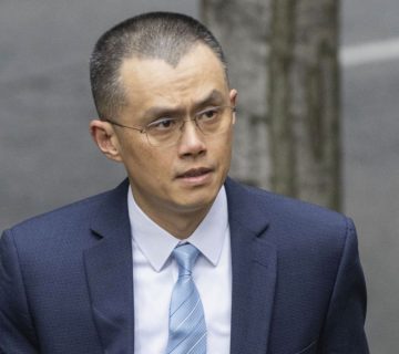 donald-trump-pardons-billionaire-crypto-exchange-founder