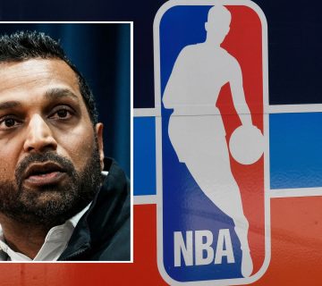 mafia-family-members-and-nba-stars-arrested-by-fbi-over-illegal-gambling-and-sports-rigging