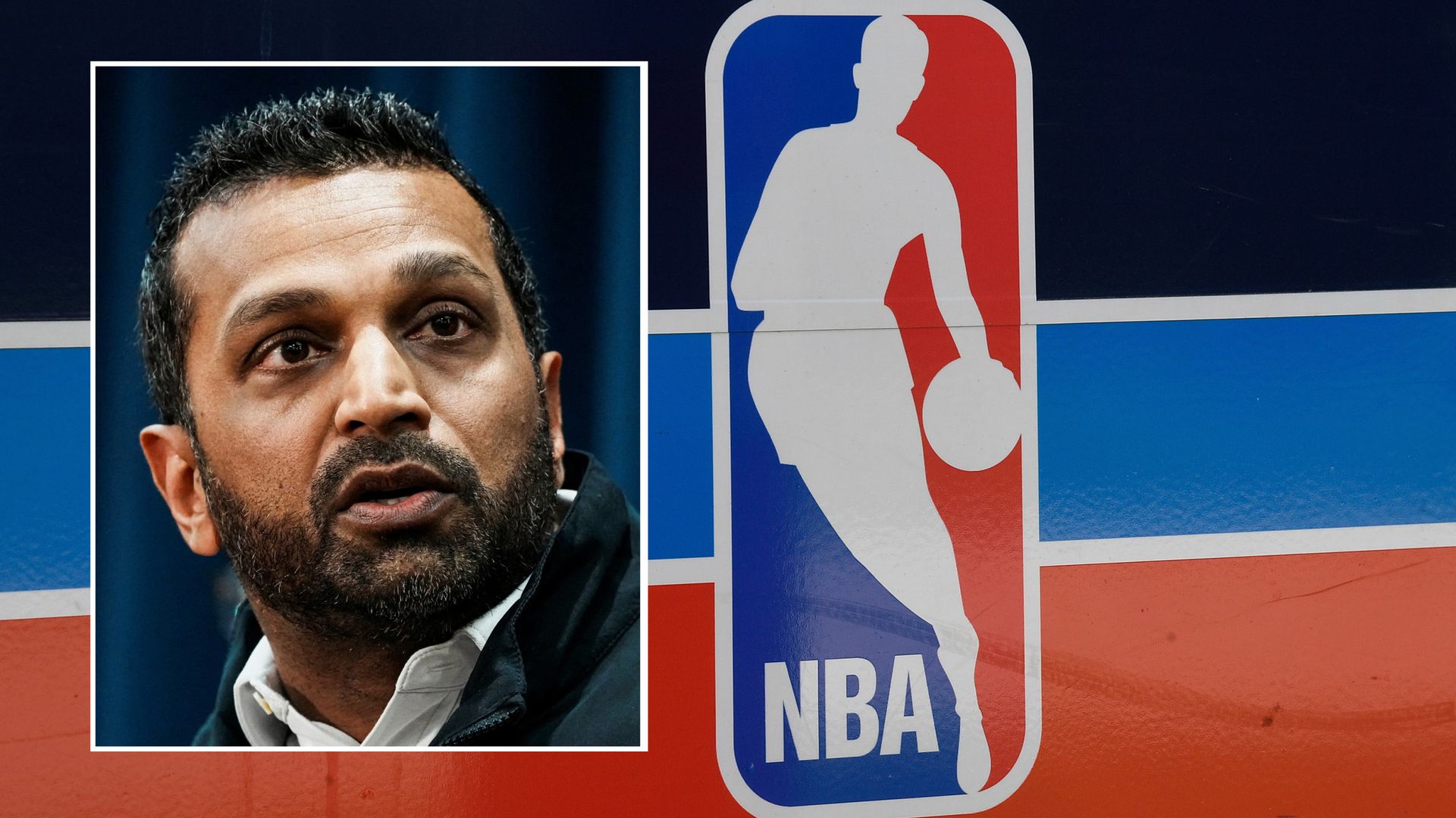 mafia-family-members-and-nba-stars-arrested-by-fbi-over-illegal-gambling-and-sports-rigging