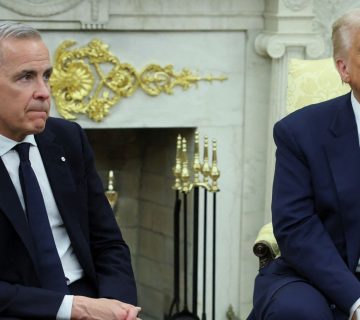 trump-terminates-‘all-trade-negotiations’-with-canada-in-retaliation-for-‘fake’-tv-advert