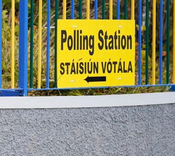 voters-to-go-to-the-polls-to-elect-ireland’s-next-president
