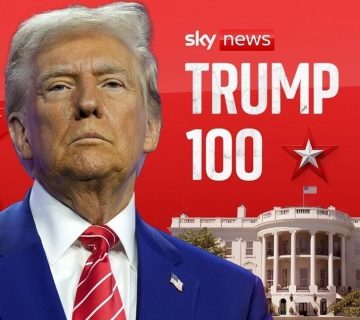 how-much-of-the-white-house-is-trump-demolishing?