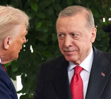 turkey-urges-us-to-act-after-accusing-israel-of-breaching-gaza-ceasefire