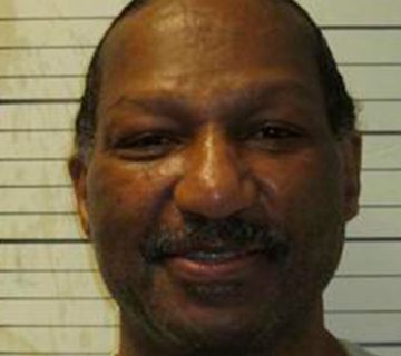 executed-child-killer-‘showed-signs-of-life-two-minutes-after-his-death’