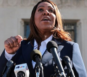 new-york-attorney-general-claims-fraud-charge-is-trump’s-‘revenge’