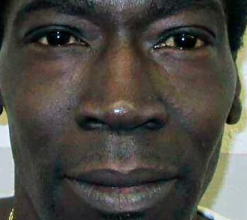 man-executed-in-alabama-took-at-least-15-minutes-to-die
