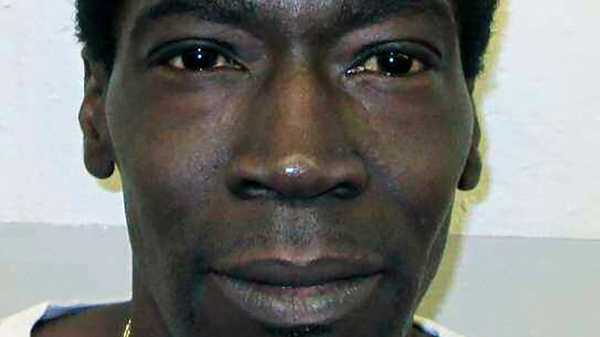 man-executed-in-alabama-took-at-least-15-minutes-to-die