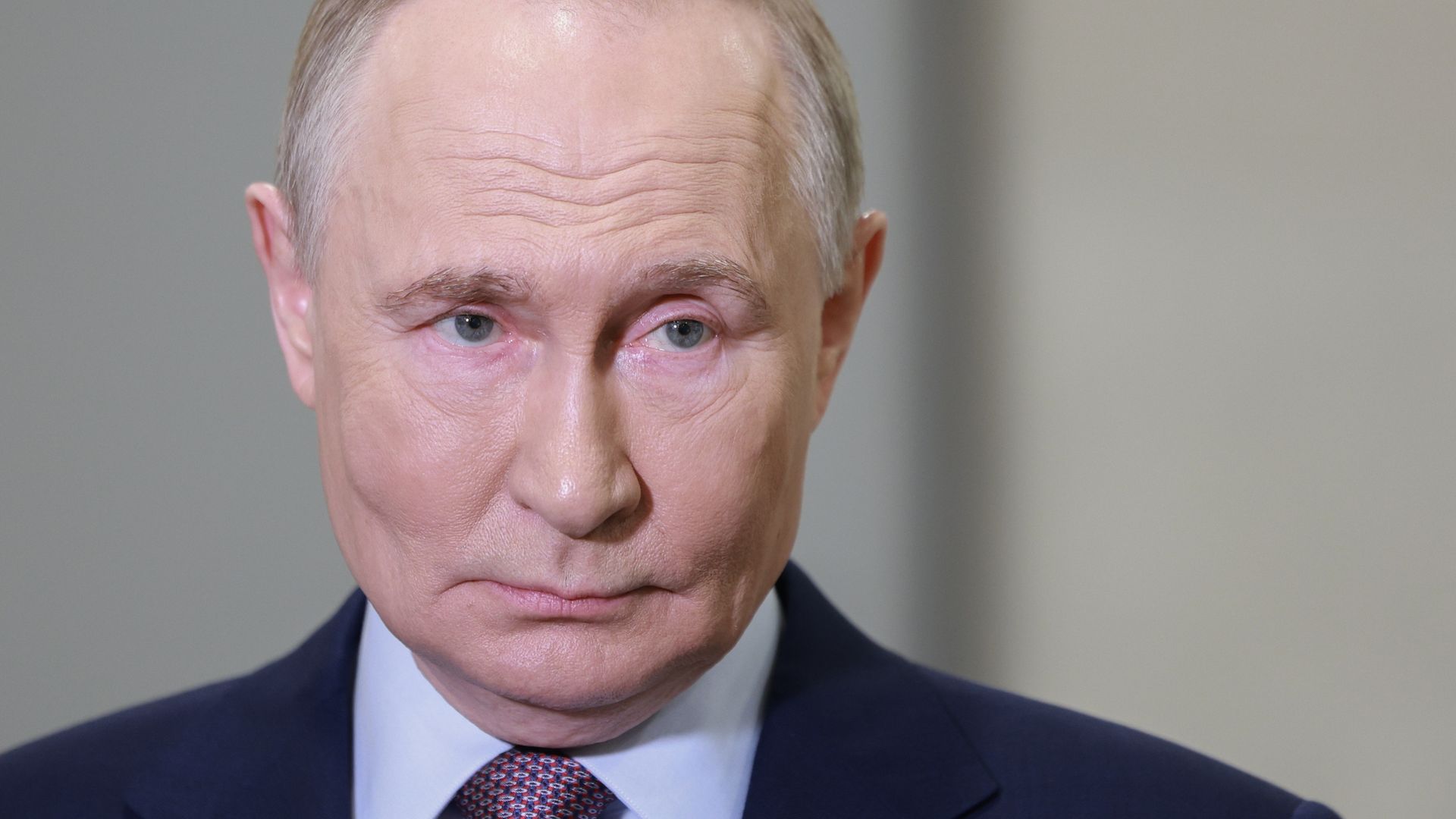 sanctions-alone-won’t-force-putin-to-end-ukraine-war