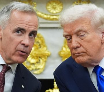 tv-ad-pulled-after-angry-trump-‘terminates’-trade-talks