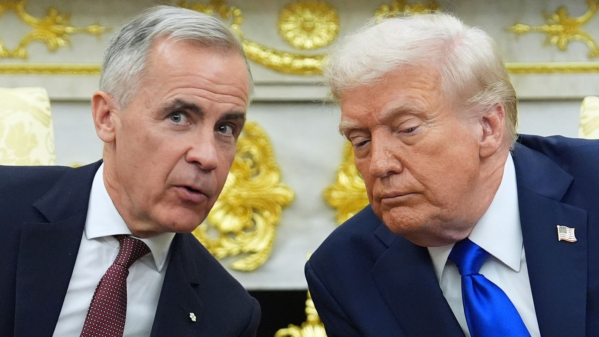 tv-ad-pulled-after-angry-trump-‘terminates’-trade-talks