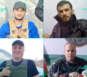 the-‘new-gaza’-plan-–-and-the-four-militias-israel-is-backing-to-defeat-hamas