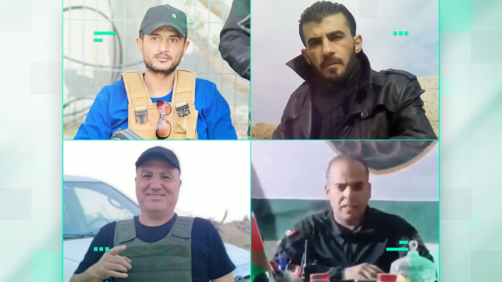 the-‘new-gaza’-plan-–-and-the-four-militias-israel-is-backing-to-defeat-hamas