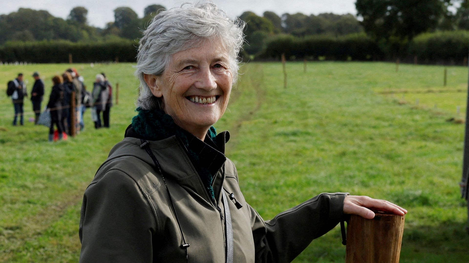 independent-catherine-connolly-set-to-become-ireland’s-next-president-as-rival-concedes