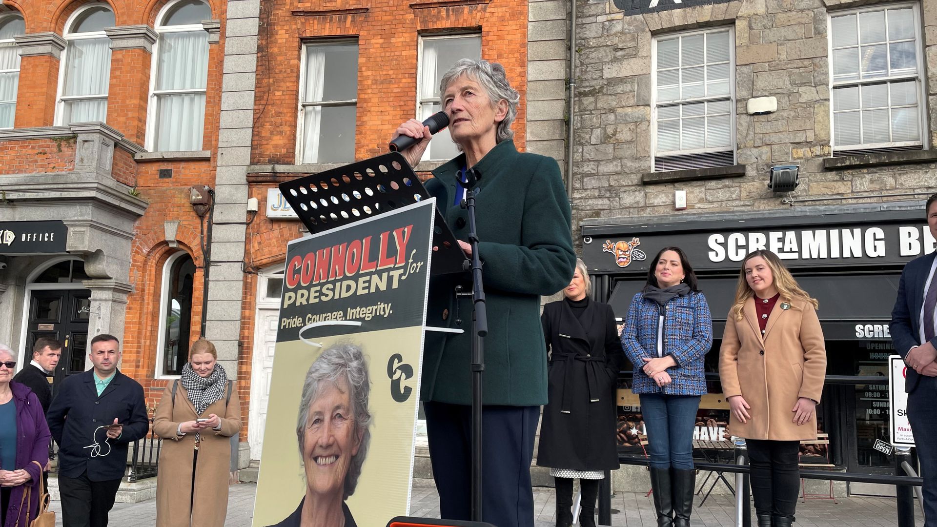 who-is-catherine-connolly,-ireland’s-new-president?