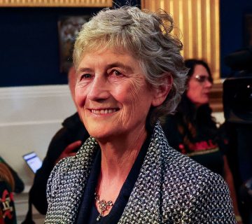 a-landslide-victory-in-a-lacklustre-election-that-wounds-the-irish-government