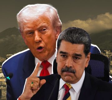 trump’s-war-on-drugs-shows-he’s-either-misinformed-or-has-another-motive